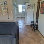 Casa Ampla com 5 Dormitórios, Piscina e Lazer Completo em Terreno de 1.260 m²