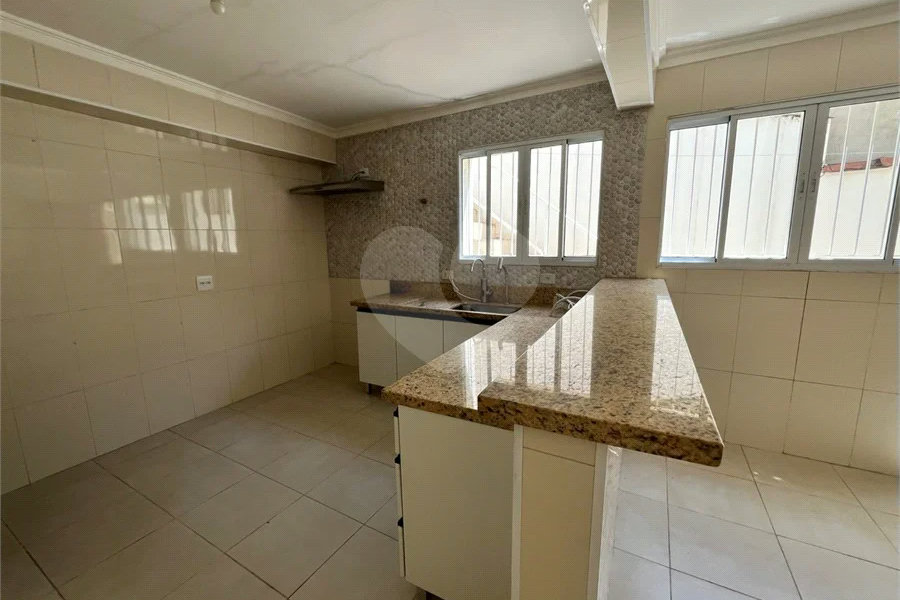 Sobrado para venda na Casa verde Zona Norte.