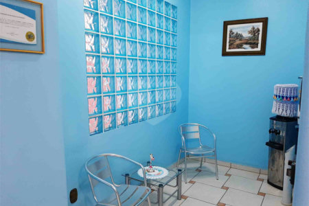 APARTAMENTO A VENDA NA BELA VISTA