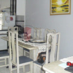 Casa na região de Itaquera