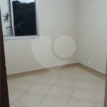 Lindo Apartamento na Vila Guilherme