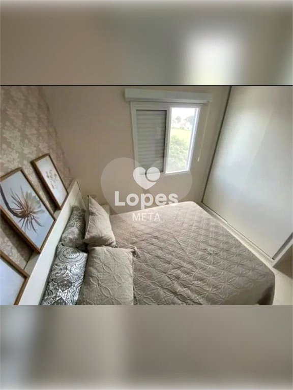 REPASSE APARTAMENTO CONDOMINIO RESIDENCIAL LIRA - JARDIM SÁTELITE, 2 DORMITORIOS, 1 VAGA DE GARAGEM,