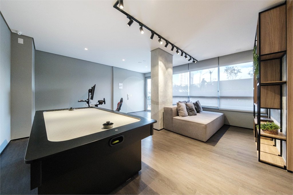 Apartamento 3 Suítes - Varanda Gourmet - Alto do Ipiranga
