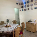 Casa á venda - Jabaquara