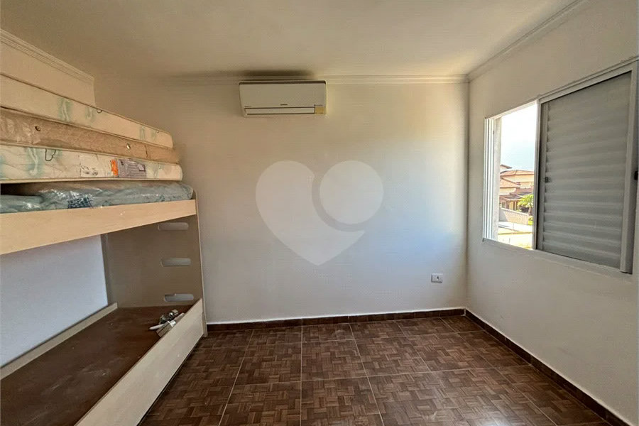 Casa à venda com 2 suítes em Morada da Praia, Bertioga, SP