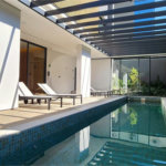 Apartamento 3 suítes à venda – 183 m² – Vila Nova Conceição – São Paulo