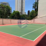 Apartamento à venda ou para alugar com 3 quartos, sendo 3 suítes, em Morumbi, São Paulo - SP