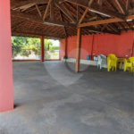 PRÉDIO COMERCIAL À VENDA – JARDIM MORADA DO SOL | INDAIATUBA/SP