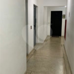 Apartamento à venda com 2 quartos em Morumbi, São Paulo, SP