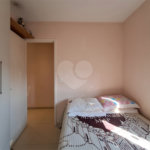 Apartamento à venda com 2 quartos em Vila Nova Cachoeirinha, São Paulo, SP