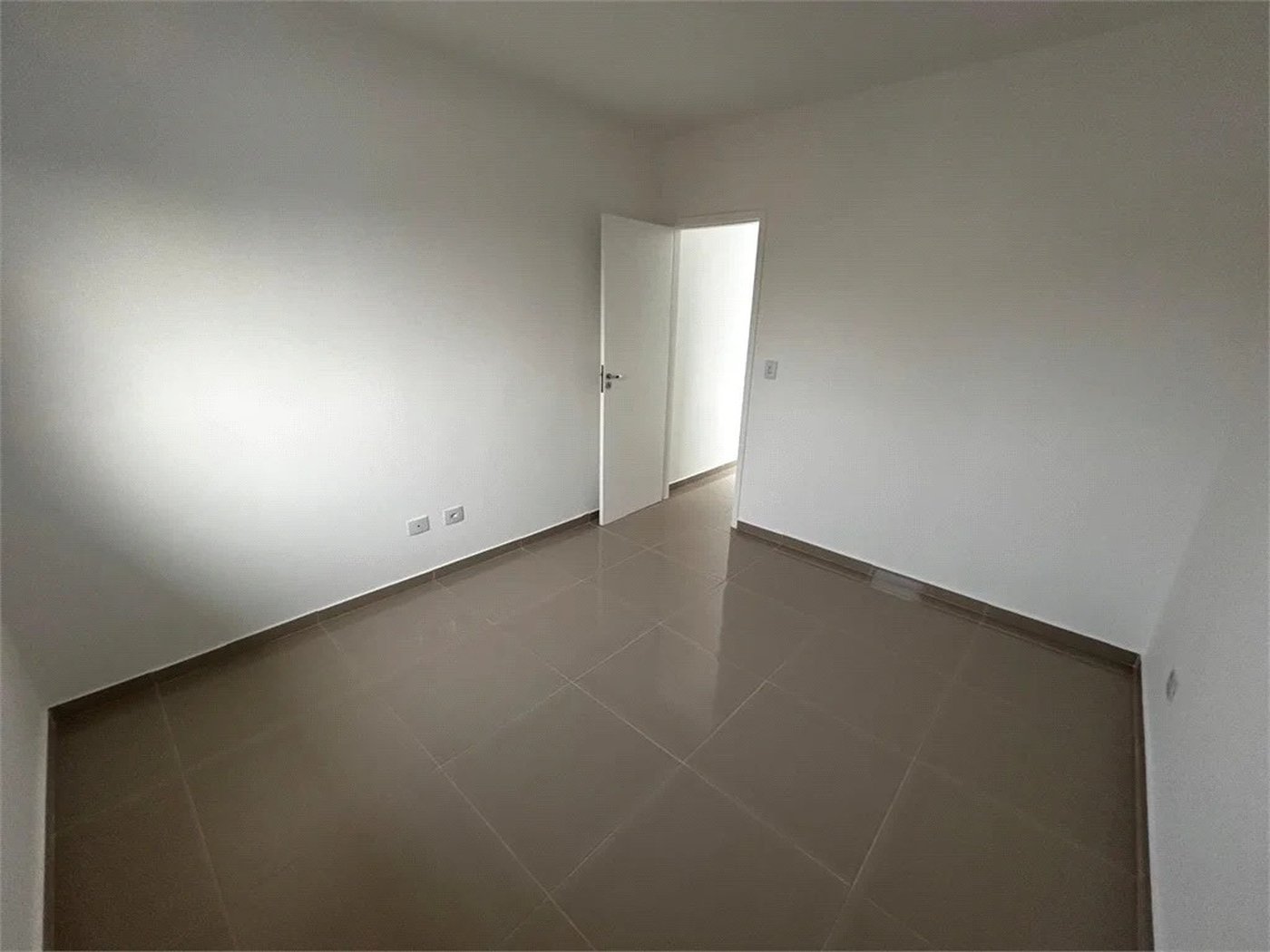 Sobrado à venda com 3 quartos, sendo 1 suíte,  em Butantã, São Paulo, SP