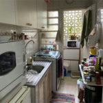 Apartamento para locação ou Venda 1 dormitório