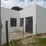 Imóvel Comercial na Rua Miguel Petroni – Localização Estratégica em Frente ao Campus da USP 1