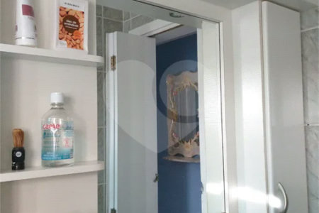 Apartamento Amplo e Completo na Praia da Enseada – Guarujá