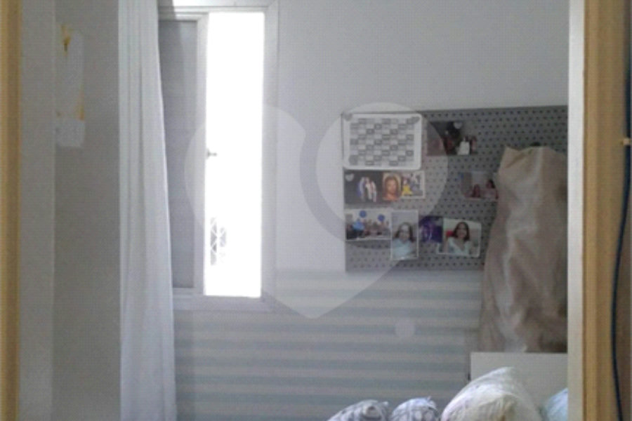 Apartamento a venda com 2 quartos - 55 metros.- Vila Mariana
