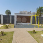Lote de 298 m² à Venda no Condomínio Fechado Monte das Araucárias - São Carlos