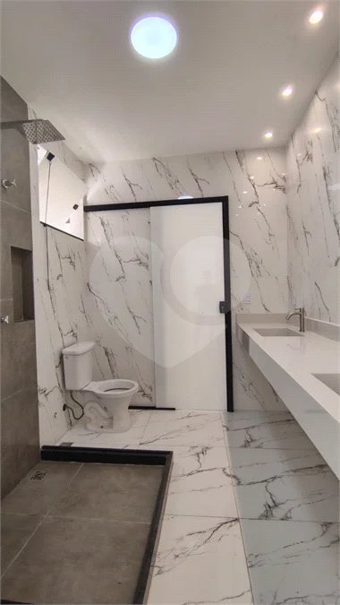 DUPLEX ALTO PADRÃO VARGEM PEQUENA