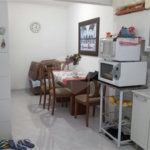 Sobrado com 3 Quartos e 3 banheiros à Venda, 160 m² por R$ 850.000 -Jardim Líbano, São Paulo - SP