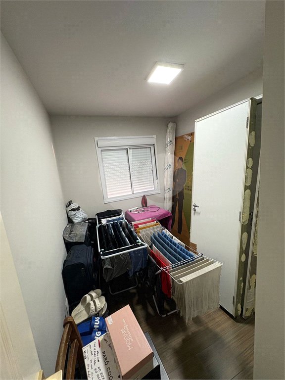 Apartamento Mobiliado à Venda na Rua Itendência, – 70m², 3 Quartos (1 Suíte)