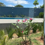 MARAVILHOSA CHÁCARA À VENDA