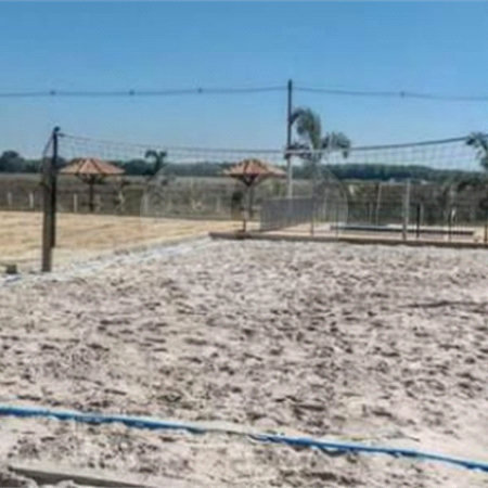 Terrenos para venda no Recanto do Mogi
