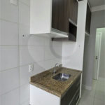 Apartamento Locação Condomínio Vista Verde 03 dormitórios 01 suíte