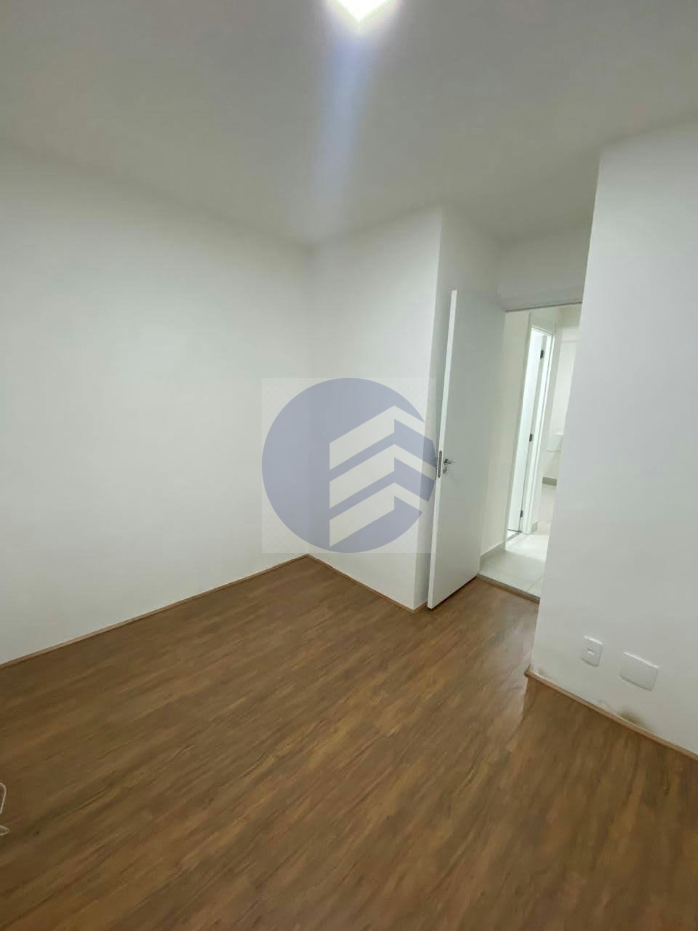 Apartamento para alugar com 2 quartos, sendo 1 banheiro, em Socorro, São Paulo - SP