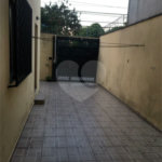 Casa com 112m² , 2 dormitórios , sendo 2 suítes , à venda no bairro da Penha.