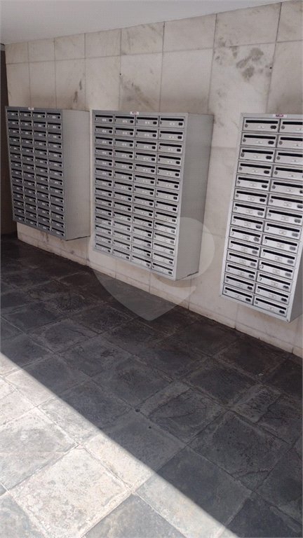 Apartamento na Região do Ipiranga à 8 Minutos do Metrô com 2 Dormitórios .