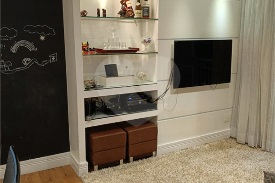 OPORTUNIDADE APARTAMENTO