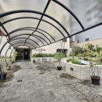 ÓTIMO APARTAMENTO 76 m² ÚTEIS REFORMADO 1 VAGA DE GARAGEM