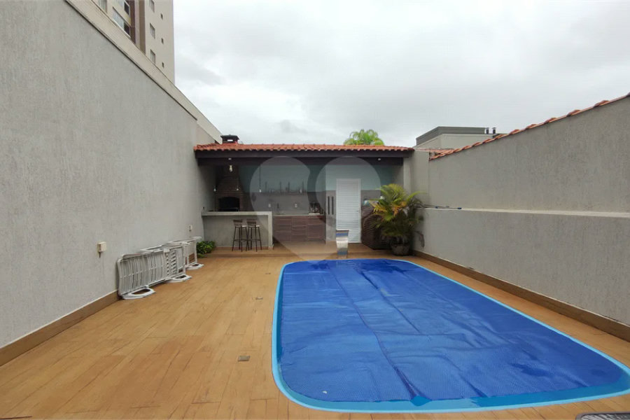 Casa à venda com 2 quartos, sendo 1 suíte, em São Lourenço, Bertioga, SP