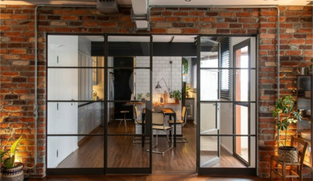 Apartamento à venda com 3 quartos, sendo 2 suítes,  em Campo Belo, São Paulo, SP