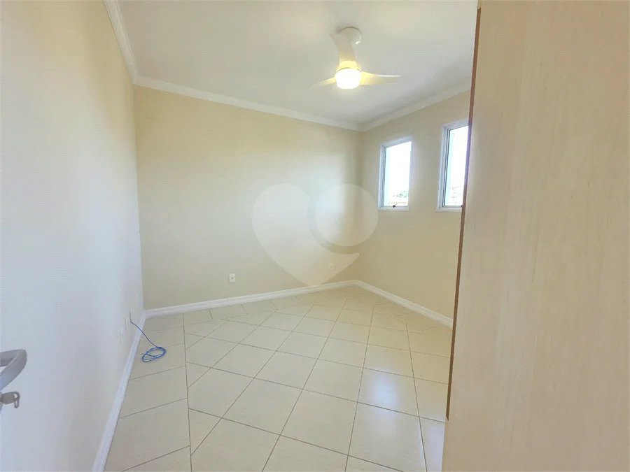 Casa para Locação no Condomínio Jardim América em Vinhedo/SP
