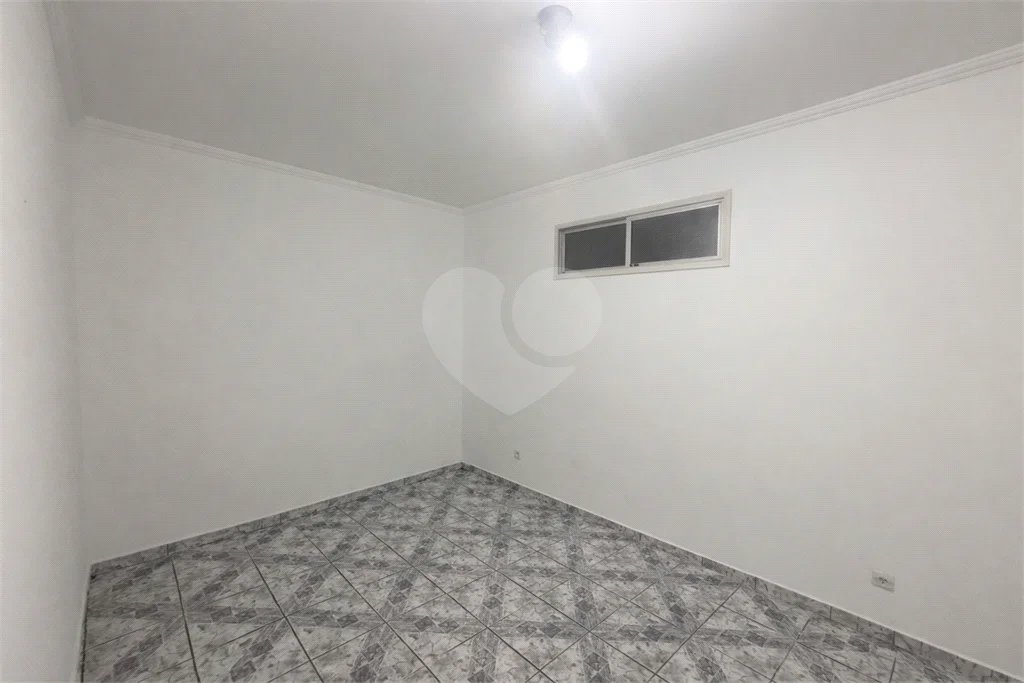 Apartamento à Venda no Condomínio Parque das Águas – Jardim Caxambu | Piracicaba/SP