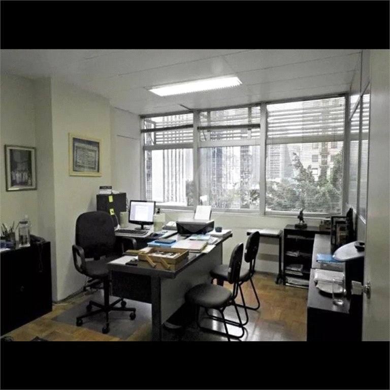 Sala comercial à venda na Quinta Avenida, Paulista, 73,31 m²