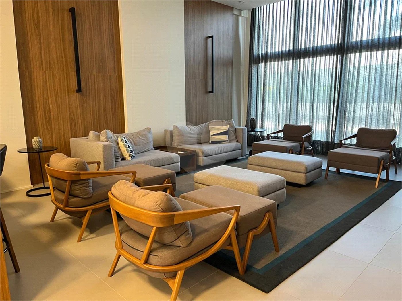 Apartamento à venda no São Dimas em Piracicaba/SP.