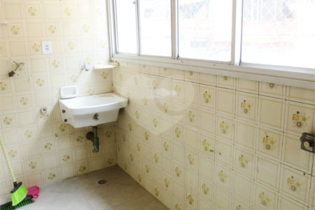 Oportunidade -Charmoso Apto no Ipiranga c/72m2 - 2 Quartos/1 Vaga - 230 m. metrô alto do Ipiranga