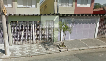 Casa à venda com 3 quartos, sendo 1 suíte, em Tremembé, São Paulo, SP
