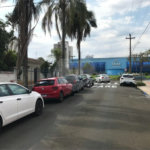 CASA À VENDA COLOCADA COM A SANTA CASA
