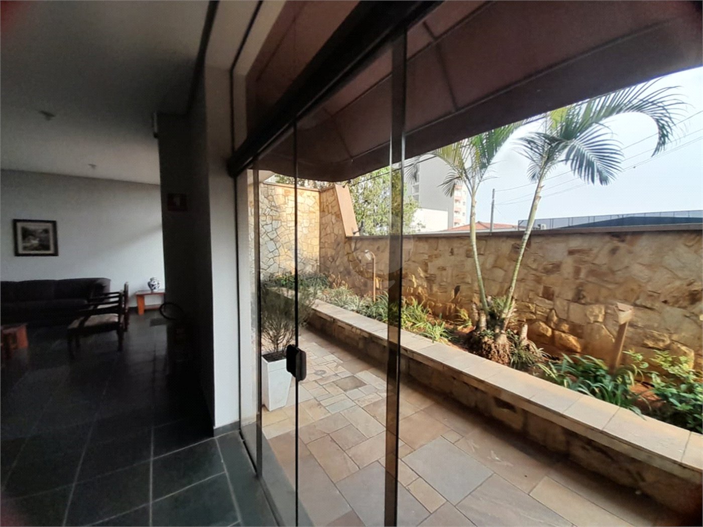 Apartamento à Venda no Edifício João Malagutti – 3 Dormitórios, 132m², Vista Maravilhosa!