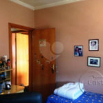 amplo apartamento com otima localização