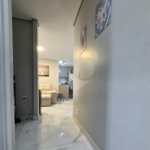 Apartamento 79m² - 3 dormitórios, 1 suíte, banheiro social, 2 vaga e Lazer Completo-Vila Guilherme