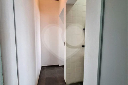 Sala para alugar em Santa Rosa, Vinhedo, SP