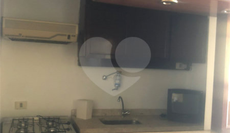 Apartamento à venda ou para alugar com 1 suíte em Campos Elíseos, São Paulo, SP