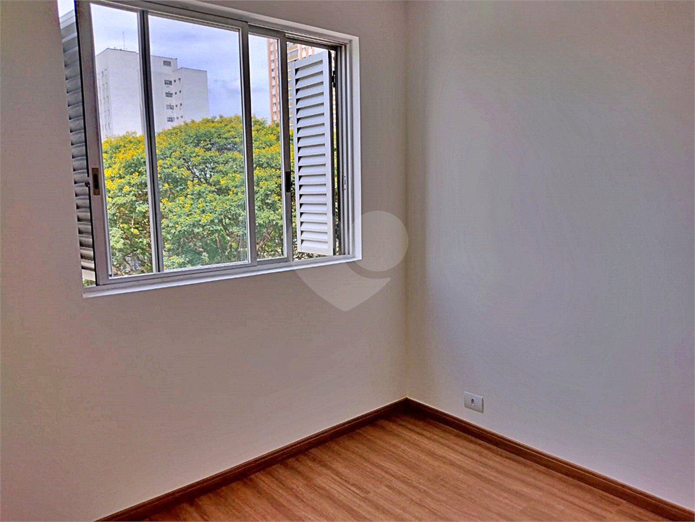 Apartamento 3 quartos - 1 suite - Metrô Borba Gato