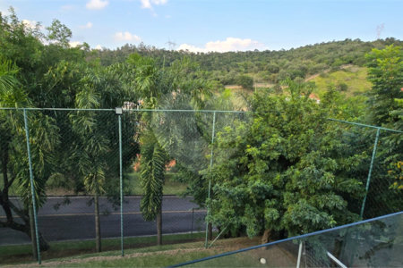 Casa à venda com 7 quartos, sendo 5 suítes, em Residencial Jardim Primavera, Louveira, SP