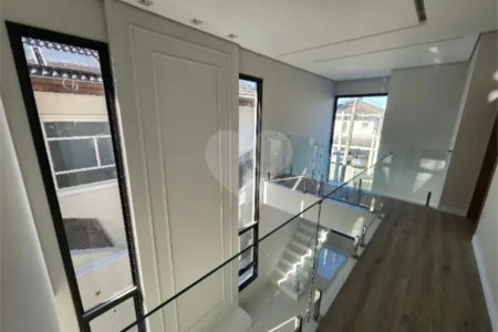 CASA A VENDA 280M², 4 DORMITORIOS, 4 SUITES, 4 VAGAS - URBANOVA - SÃO JOSÉ DOS CAMPOS/SP.