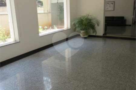 Oportunidade -Charmoso Apto no Ipiranga c/72m2 - 2 Quartos/1 Vaga - 230 m. metrô alto do Ipiranga