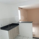 Apartamento com 2 quartos à venda em Spazio Mont Royal - SP